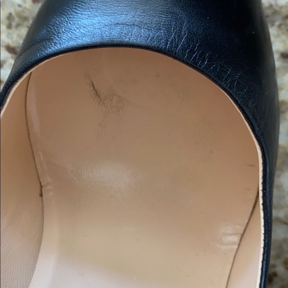 Christian Louboutin Pumps - Picture 14 of 15